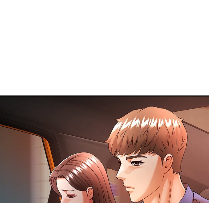 In Her Place - Chapter 66 - picture 88