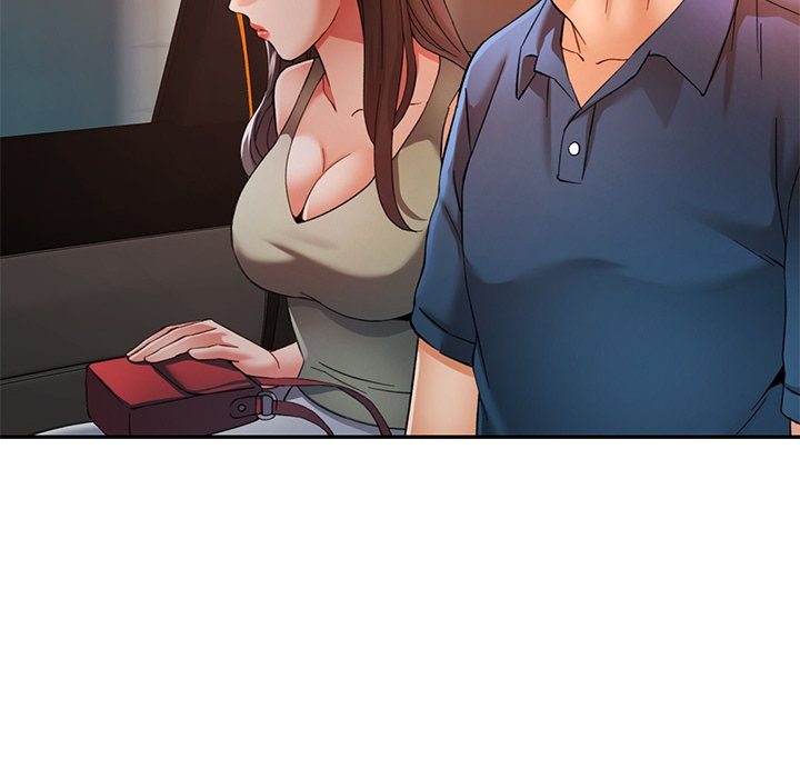 In Her Place - Chapter 66 - picture 89
