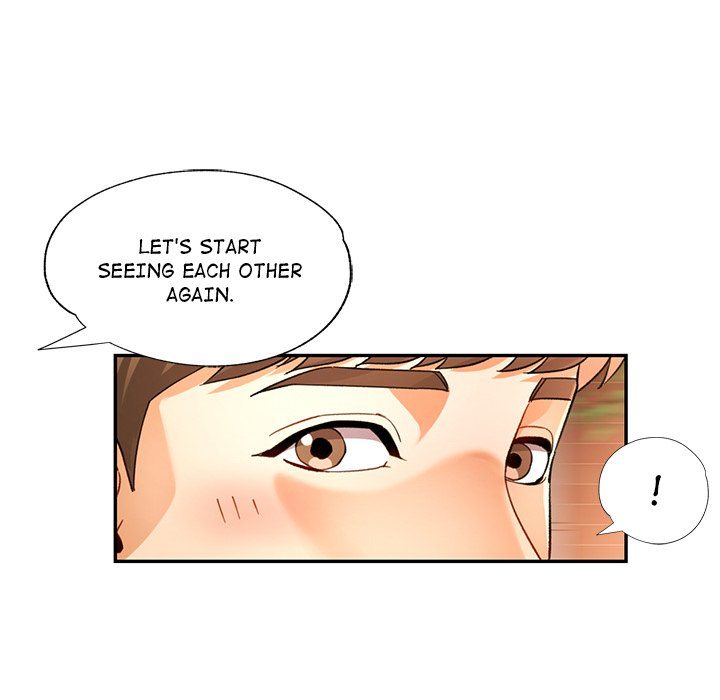In Her Place - Chapter 66 - picture 91