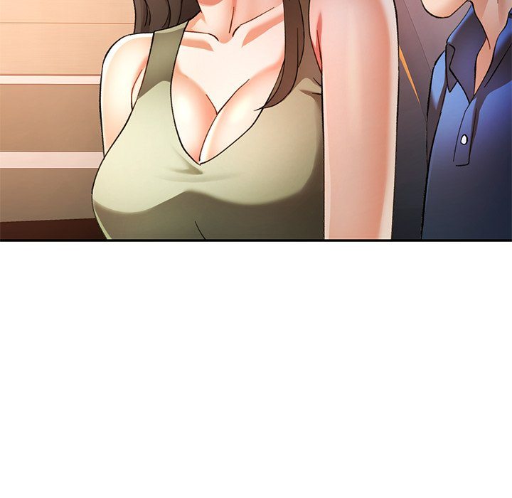 In Her Place - Chapter 66 - picture 93