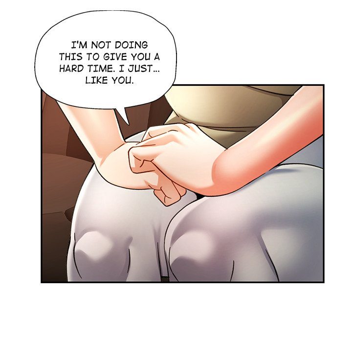 In Her Place - Chapter 66 - picture 94