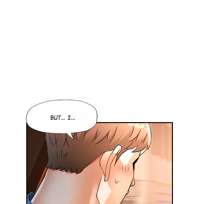 In Her Place - Chapter 66 - picture 95