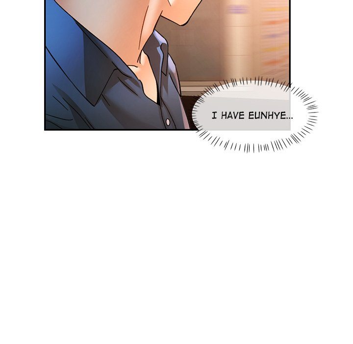 In Her Place - Chapter 66 - picture 96