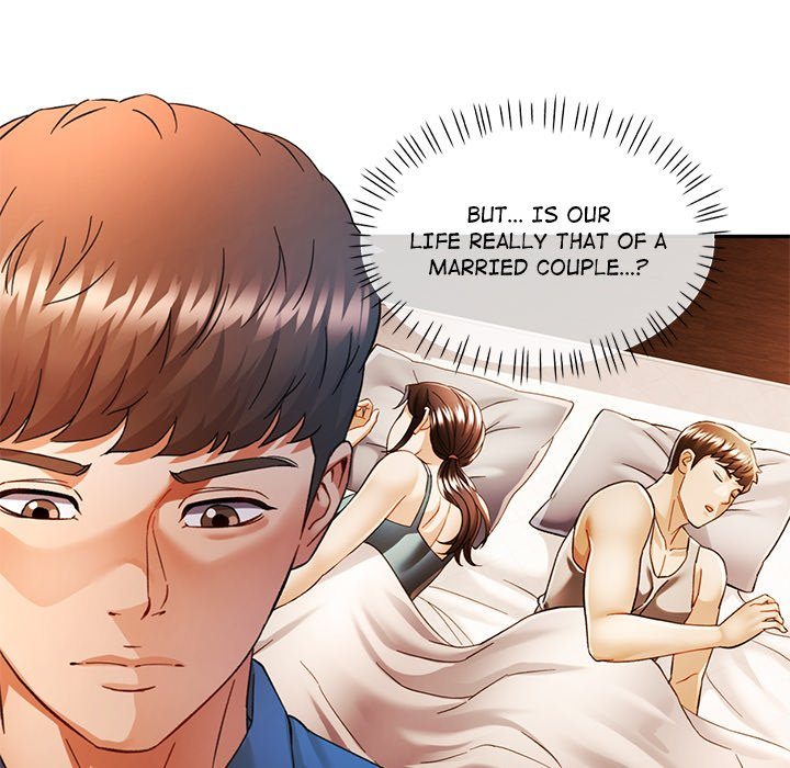 In Her Place - Chapter 66 - picture 97