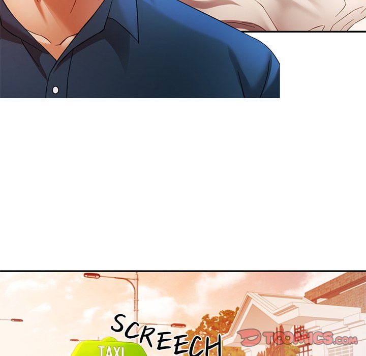 In Her Place - Chapter 66 - picture 98