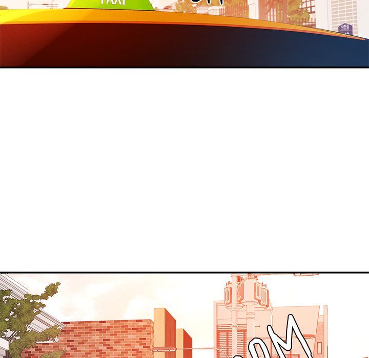 In Her Place - Chapter 66 - picture 99