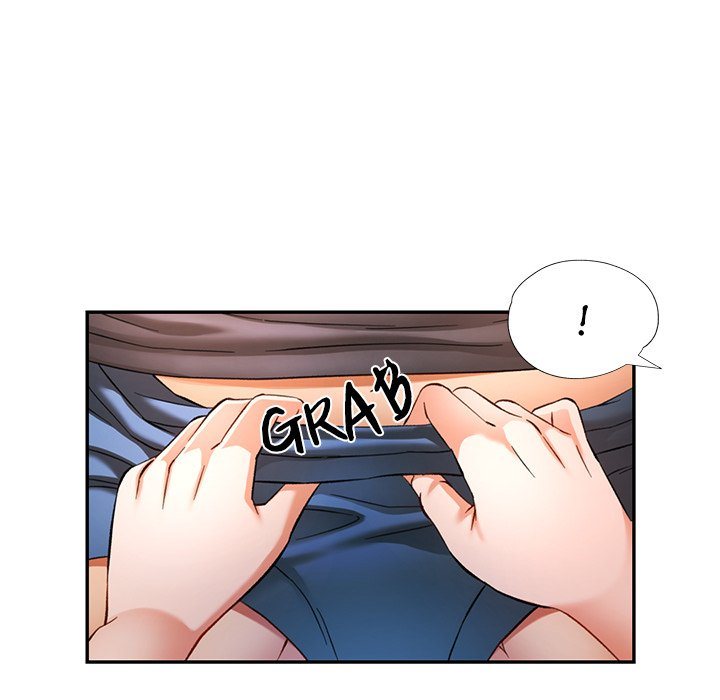 In Her Place - Chapter 67 - picture 100