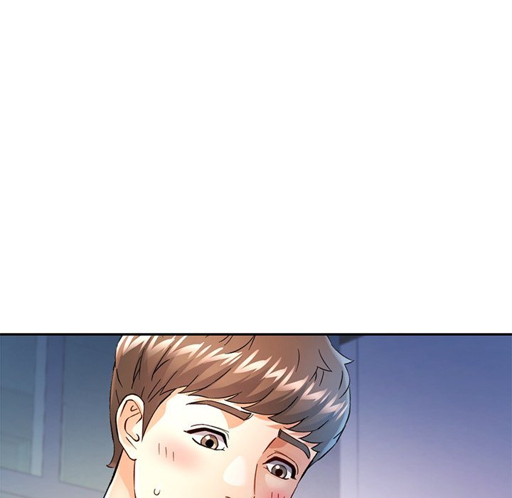 In Her Place - Chapter 67 - picture 101