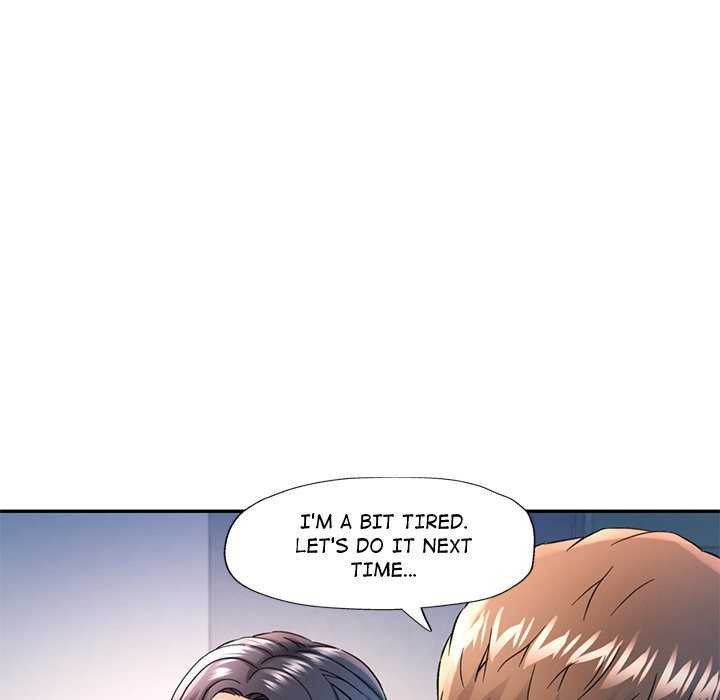 In Her Place - Chapter 67 - picture 103