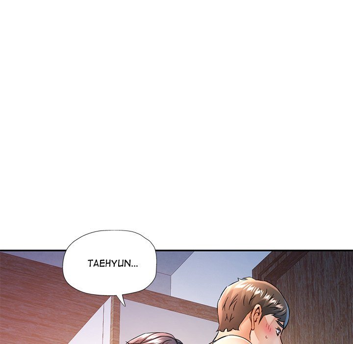 In Her Place - Chapter 67 - picture 105