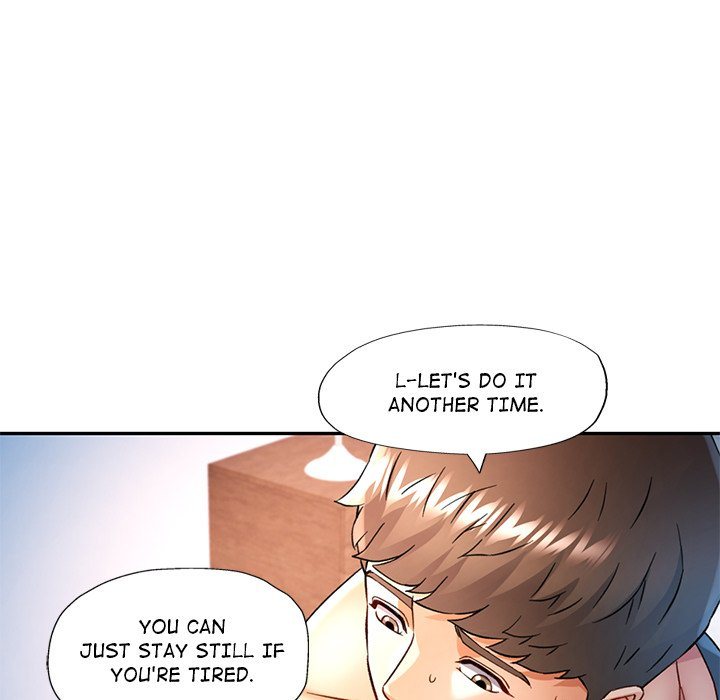In Her Place - Chapter 67 - picture 109