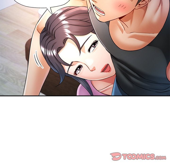 In Her Place - Chapter 67 - picture 110