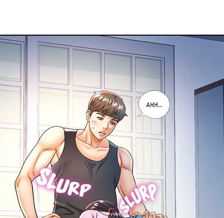 In Her Place - Chapter 67 - picture 111