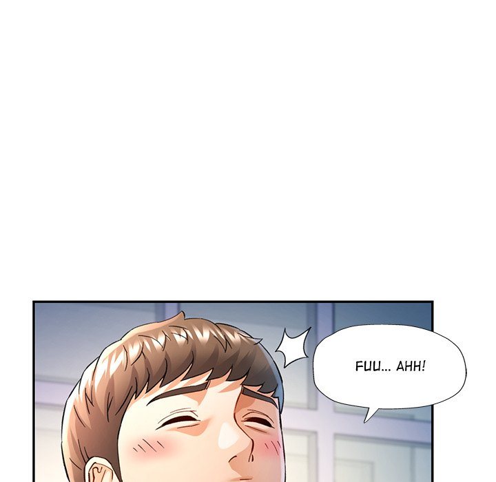 In Her Place - Chapter 67 - picture 113