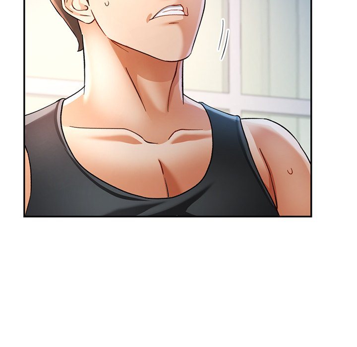 In Her Place - Chapter 67 - picture 114
