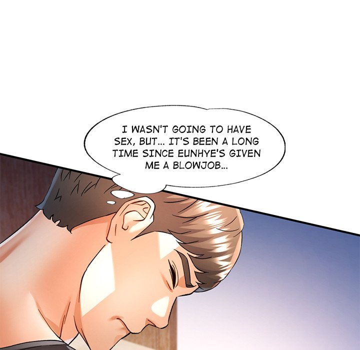 In Her Place - Chapter 67 - picture 115