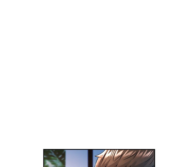 In Her Place - Chapter 67 - picture 117