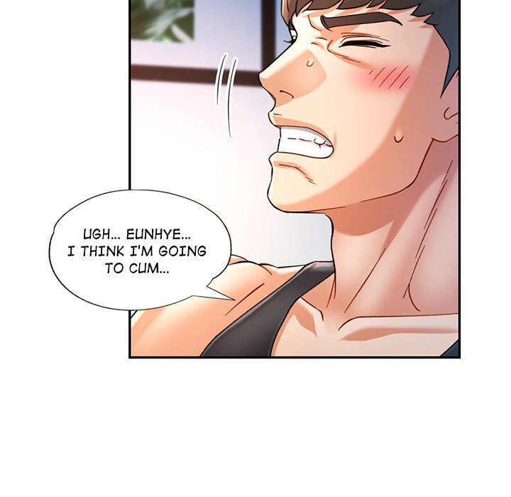 In Her Place - Chapter 67 - picture 118