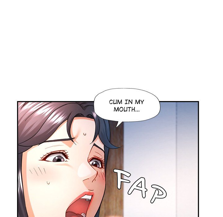 In Her Place - Chapter 67 - picture 119