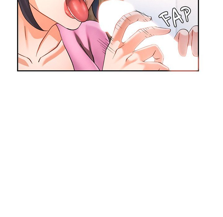 In Her Place - Chapter 67 - picture 120