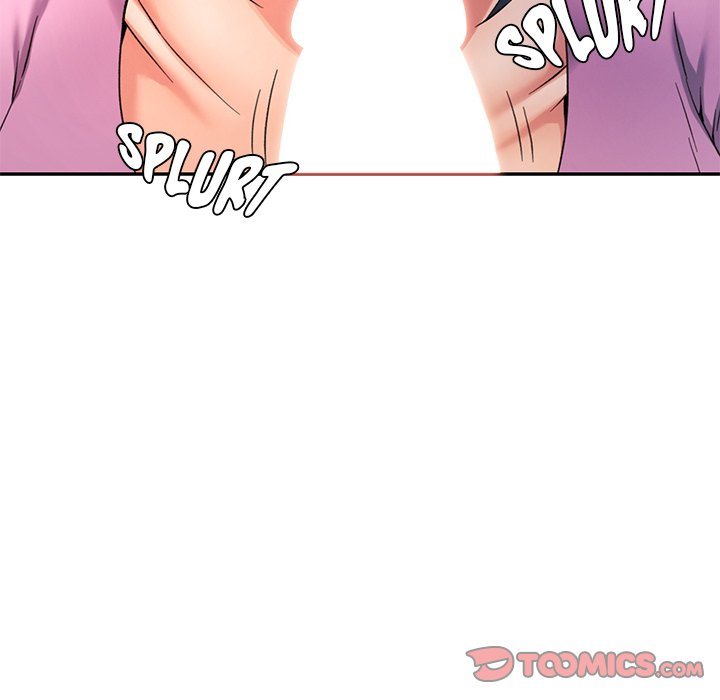 In Her Place - Chapter 67 - picture 122