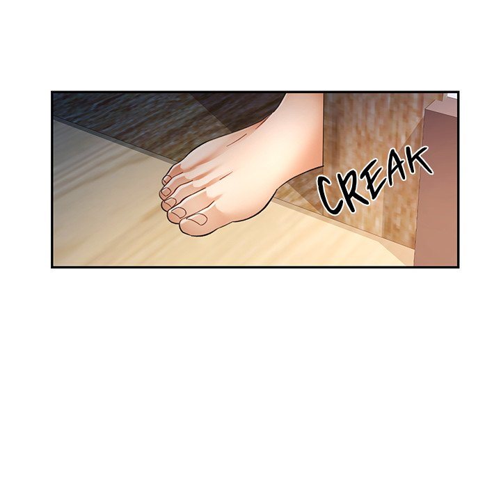 In Her Place - Chapter 67 - picture 123