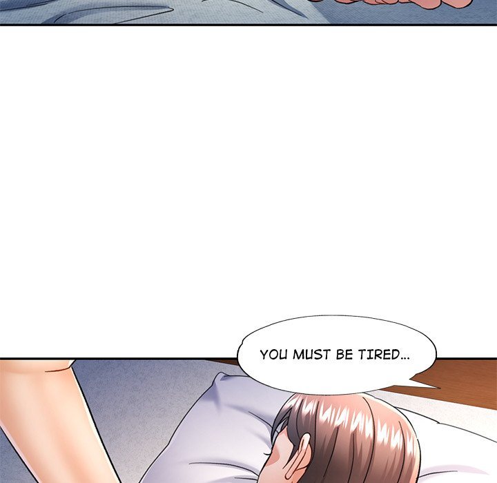 In Her Place - Chapter 67 - picture 125
