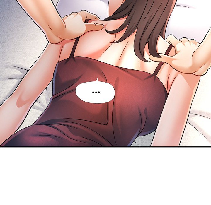 In Her Place - Chapter 67 - picture 126