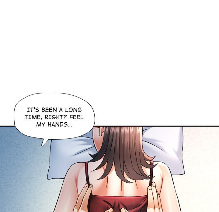 In Her Place - Chapter 67 - picture 127