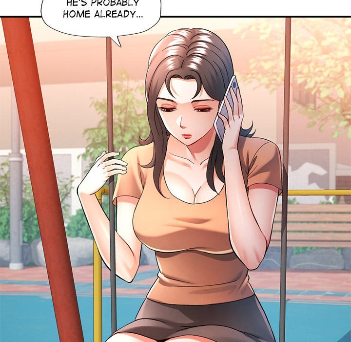 In Her Place - Chapter 67 - picture 13