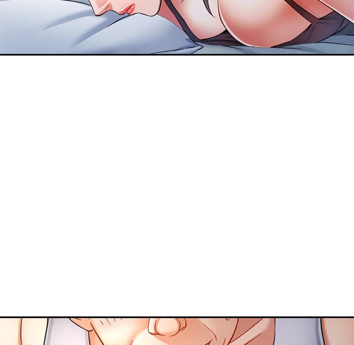 In Her Place - Chapter 67 - picture 130