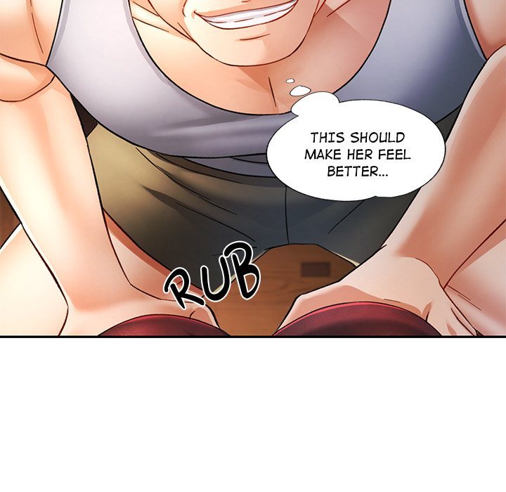 In Her Place - Chapter 67 - picture 131