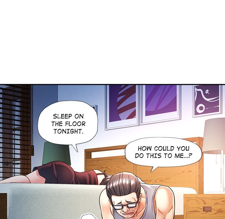 In Her Place - Chapter 67 - picture 133