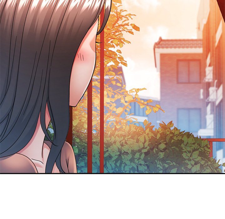 In Her Place - Chapter 67 - picture 15