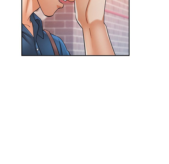 In Her Place - Chapter 67 - picture 19