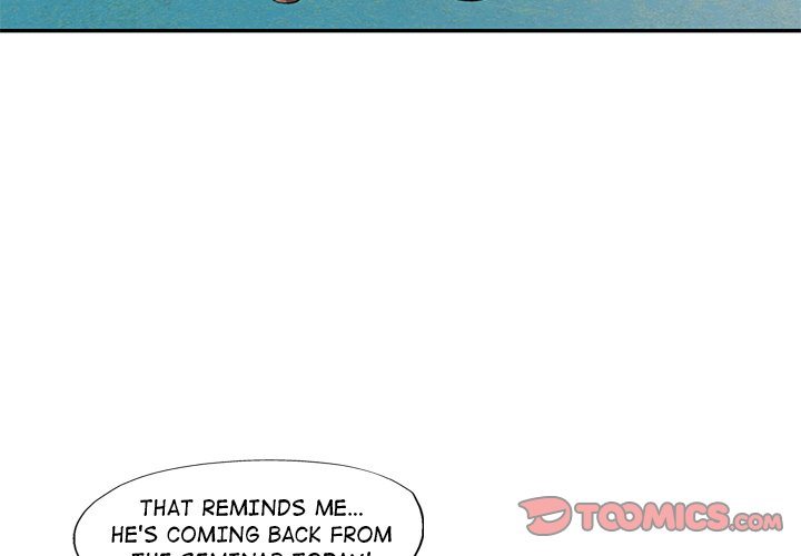 In Her Place - Chapter 67 - picture 2