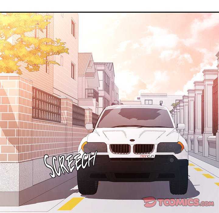 In Her Place - Chapter 67 - picture 20