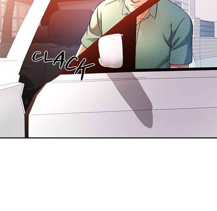 In Her Place - Chapter 67 - picture 22