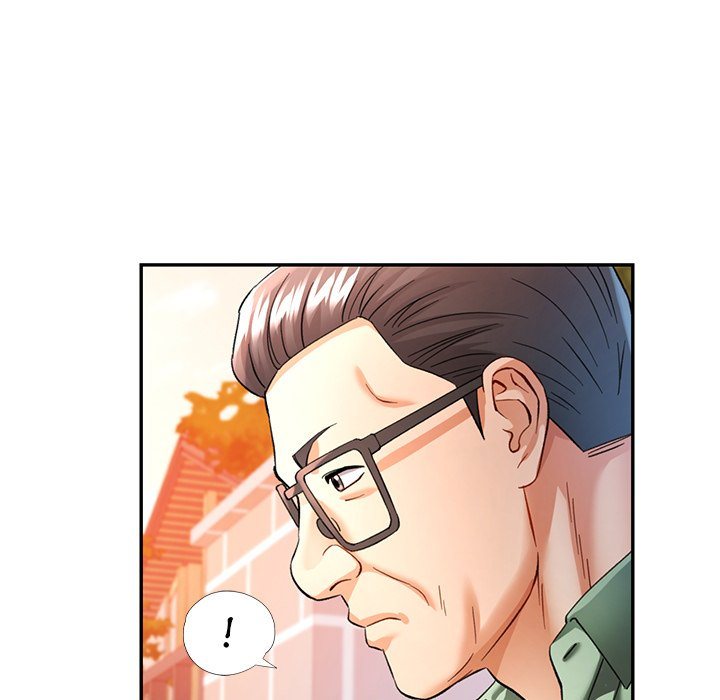In Her Place - Chapter 67 - picture 23