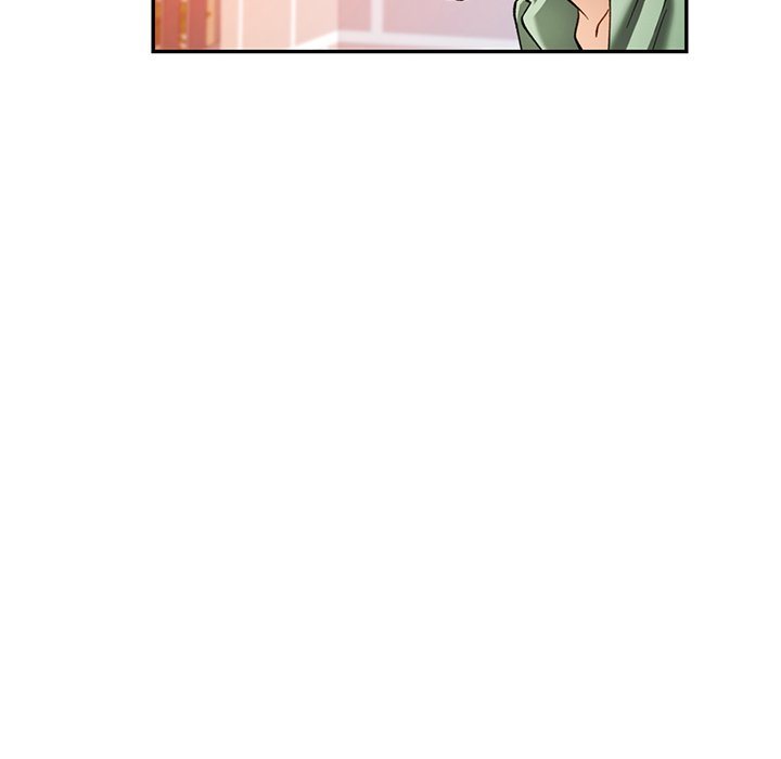 In Her Place - Chapter 67 - picture 24