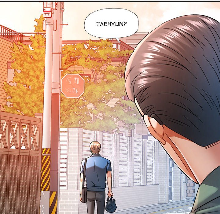 In Her Place - Chapter 67 - picture 25