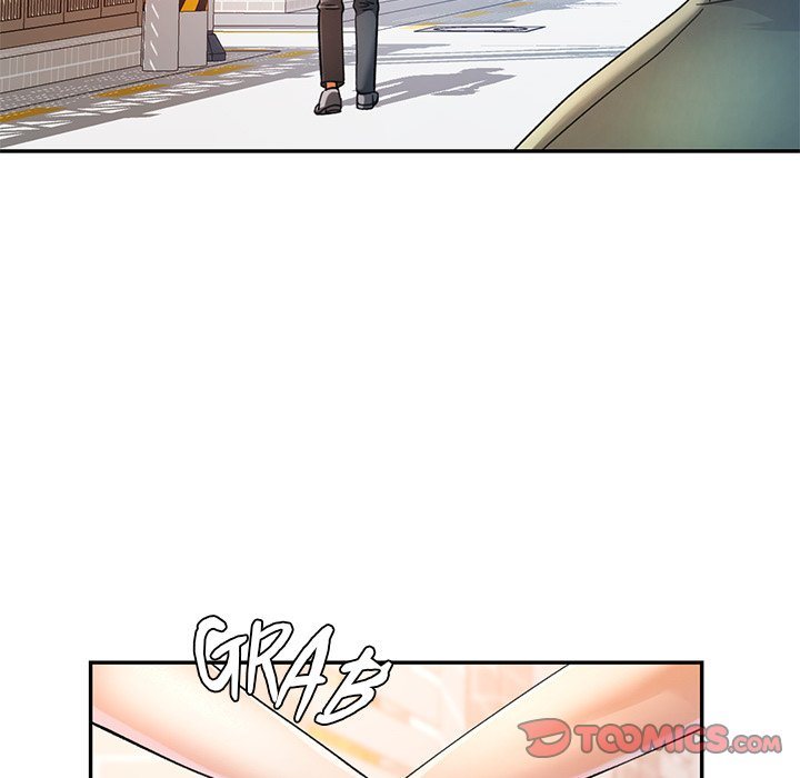 In Her Place - Chapter 67 - picture 26