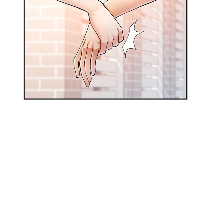 In Her Place - Chapter 67 - picture 27