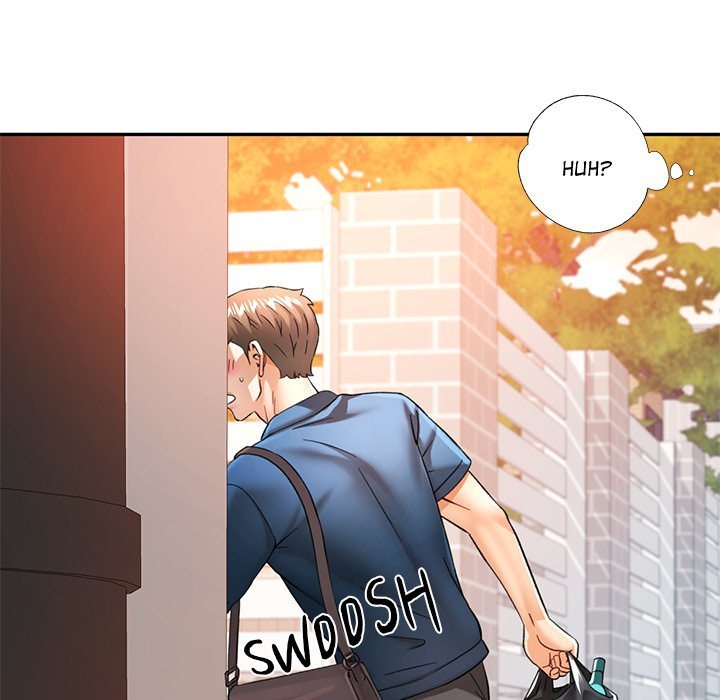 In Her Place - Chapter 67 - picture 28