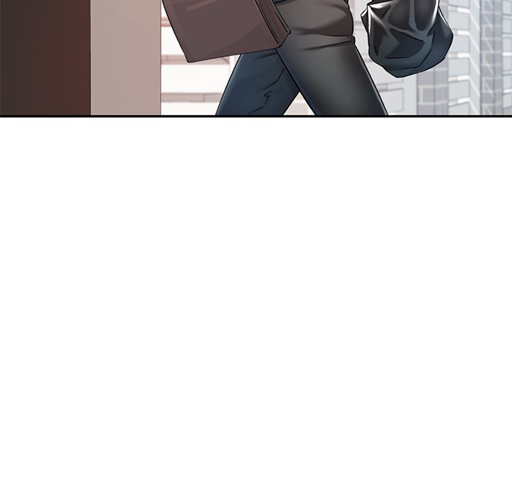 In Her Place - Chapter 67 - picture 29