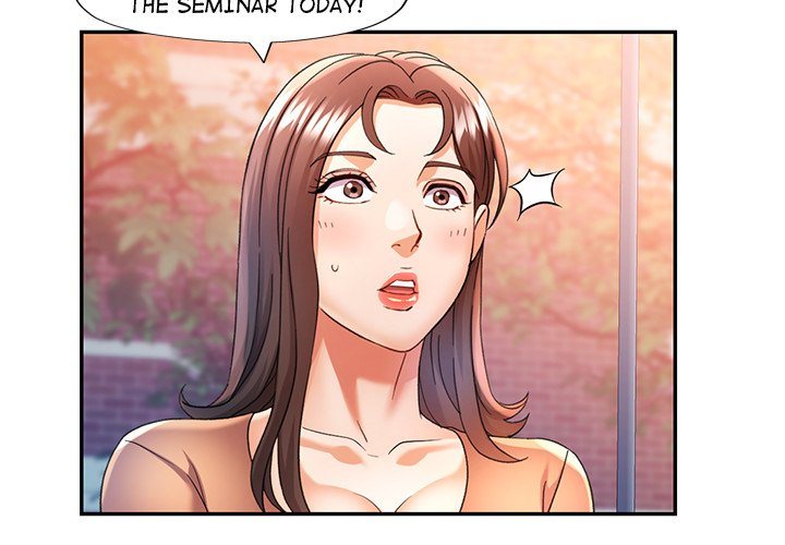 In Her Place - Chapter 67 - picture 3