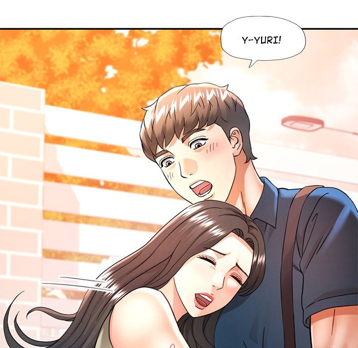 In Her Place - Chapter 67 - picture 30