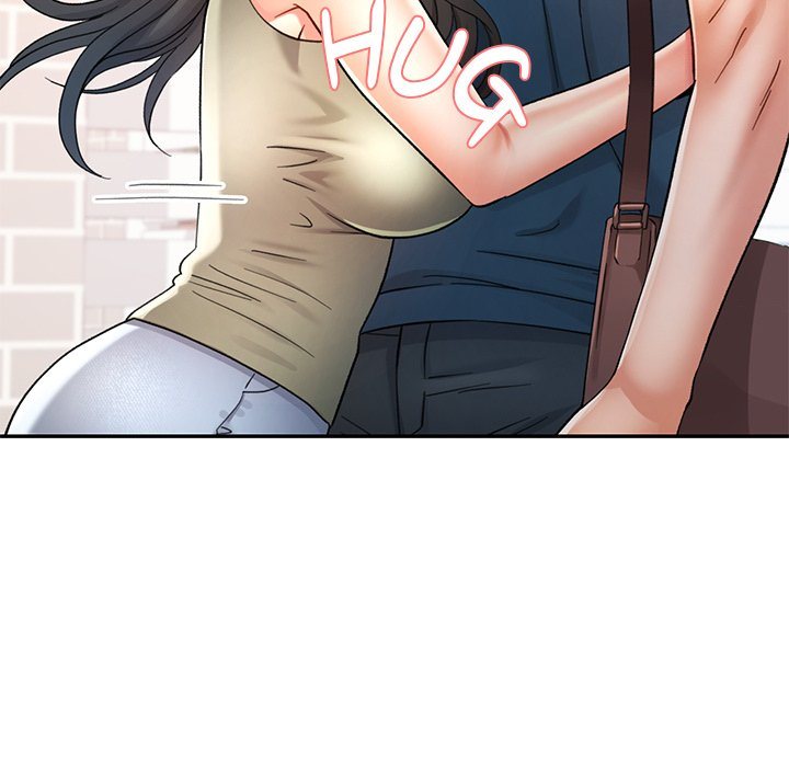 In Her Place - Chapter 67 - picture 31