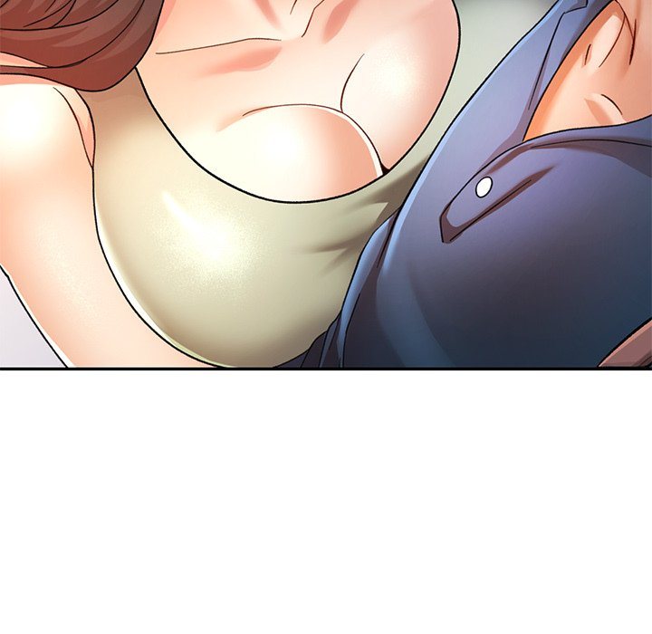 In Her Place - Chapter 67 - picture 35