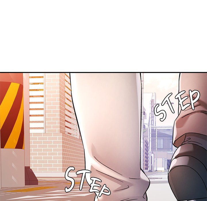 In Her Place - Chapter 67 - picture 36